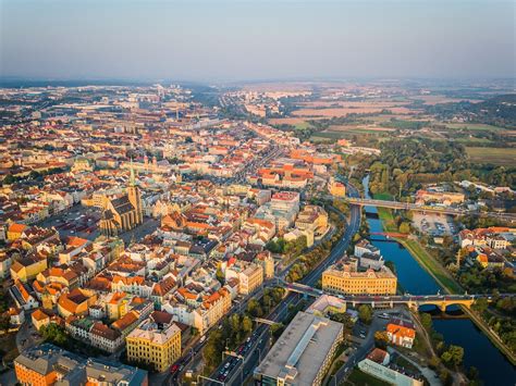 Plzeň